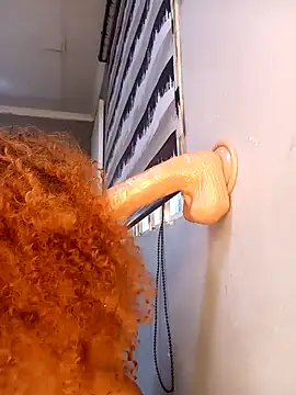 DickDiva1 online show from 03/23/25, 05:54