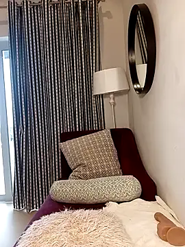 DickDiva1 online show from 04/13/26, 08:09