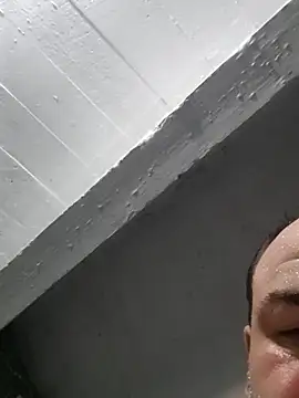 Xxxasrty online show from 09/15/25, 08:09