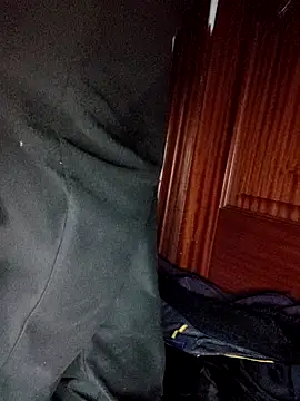 Xxxasrty online show from 10/17/25, 02:26