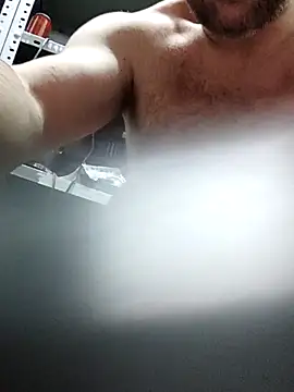 Xxxasrty online show from 11/14/25, 04:00