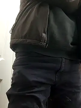 Xxxasrty online show from 01/07/26, 03:42