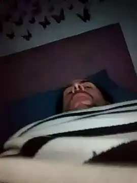 Xxxasrty online show from 04/09/26, 03:50