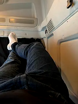 Snapshot of Dan_NFS chatting on 10/02/25, 06:20 Dan NFS online show from 10/02/25, 06:20