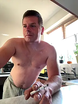 Snapshot of Dan_NFS chatting on 10/05/25, 06:45 Dan NFS online show from 10/05/25, 06:45