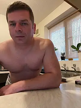 Snapshot of Dan_NFS chatting on 10/30/25, 06:59 Dan NFS online show from 10/30/25, 06:59