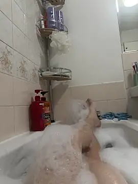 Snapshot of Dan_NFS chatting on 11/01/25, 05:04 Dan NFS online show from 11/01/25, 05:04