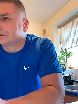 Snapshot of Dan_NFS chatting on 11/09/25, 09:18 Dan NFS online show from 11/09/25, 09:18