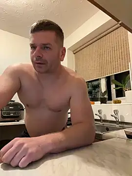 Dan NFS online show from 11/14/25, 04:11