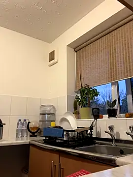 Dan NFS online show from 11/17/25, 04:24