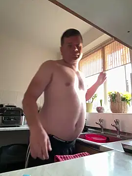 Dan NFS online show from 04/06/26, 05:52