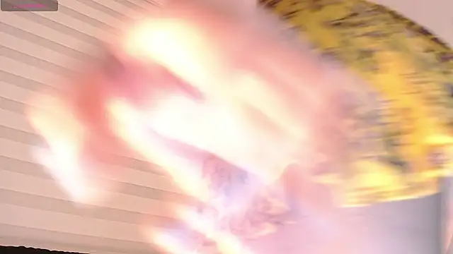 Snapshot of joan_didion chatting on 02/05/25, 05:52 joan didion online show from 02/05/25, 05:52