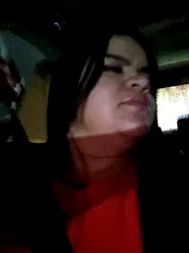 emma sexxy online show from 10/07/25, 09:50