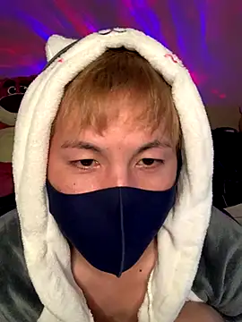 KEI 96 online show from 12/02/24, 12:40