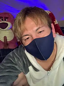 KEI 96 online show from 12/21/24, 03:53