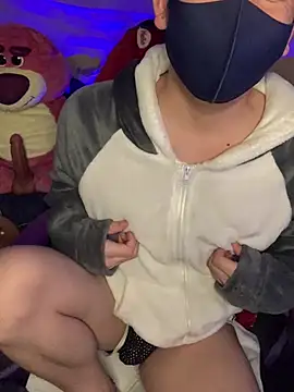 KEI 96 online show from 12/21/24, 06:55