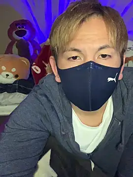 KEI 96 online show from 12/28/24, 03:59