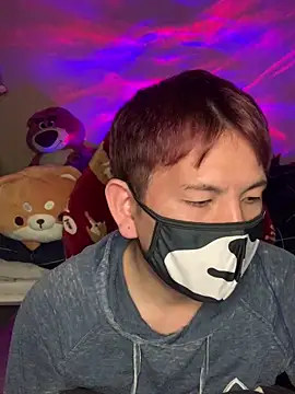 KEI 96 online show from 12/31/24, 01:41