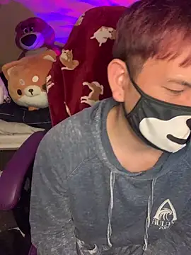 KEI 96 online show from 12/31/24, 04:46