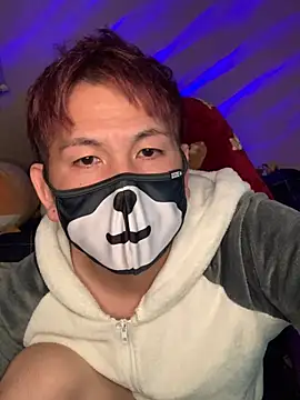 KEI 96 online show from 01/01/25, 11:16