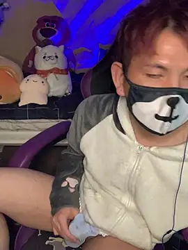 KEI 96 online show from 01/01/25, 02:20