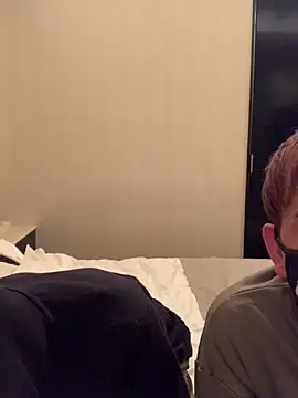 KEI 96 online show from 01/04/25, 01:53