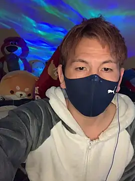 KEI 96 online show from 01/06/25, 12:24