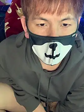 KEI 96 online show from 01/18/25, 12:04