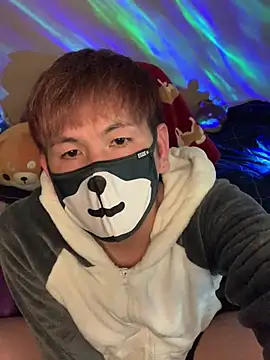 KEI 96 online show from 01/19/25, 01:33