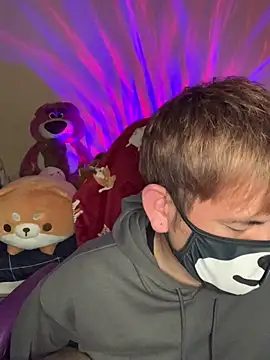 KEI 96 online show from 01/25/25, 01:08