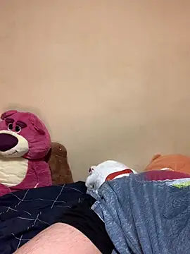 KEI 96 online show from 02/07/25, 01:43