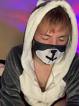 KEI 96 online show from 02/09/25, 07:05