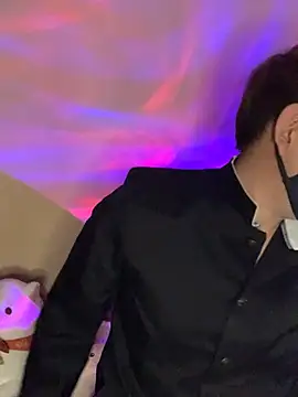 KEI 96 online show from 02/09/25, 01:14