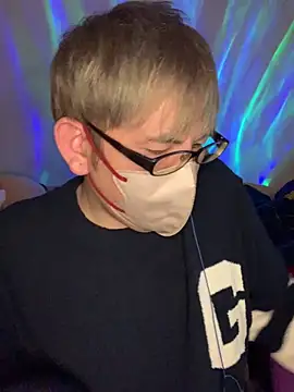 KEI 96 online show from 02/18/25, 02:27