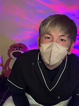 KEI 96 online show from 02/22/25, 01:57