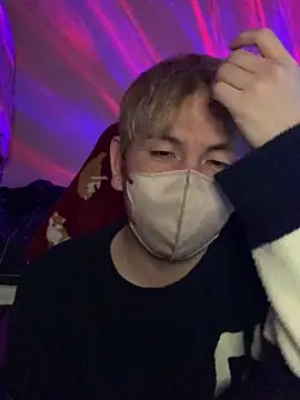 KEI 96 online show from 03/18/25, 11:52