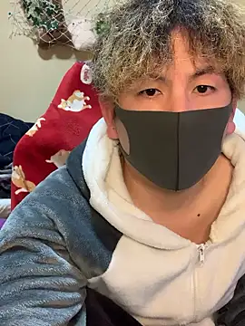 KEI 96 online show from 03/03/26, 01:06