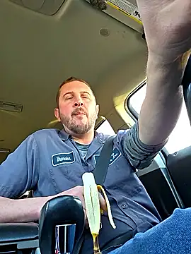 MrMechanic38 online show from 02/18/26, 01:51