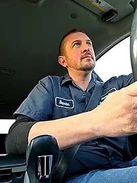 MrMechanic38 online show from 02/25/26, 01:43