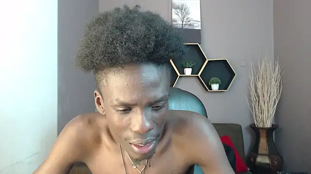 chombo ath online show from 03/06/25, 07:32