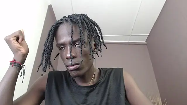 chombo ath online show from 03/18/25, 08:04