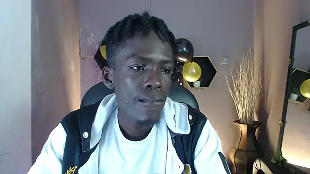 chombo ath online show from 09/09/25, 07:35