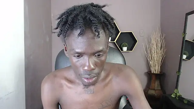 chombo ath online show from 09/12/25, 07:36