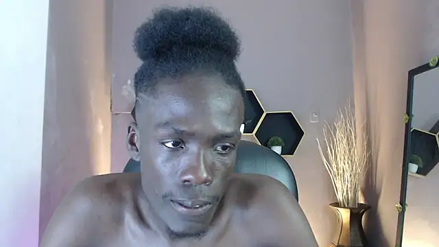 chombo ath online show from 09/15/25, 07:36
