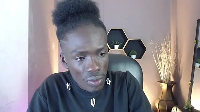 chombo ath online show from 09/16/25, 07:15