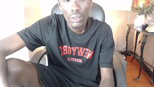 chombo ath online show from 10/09/25, 06:28