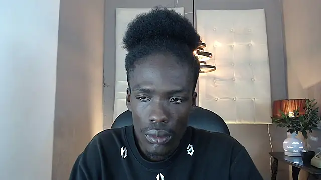 chombo ath online show from 10/10/25, 07:02