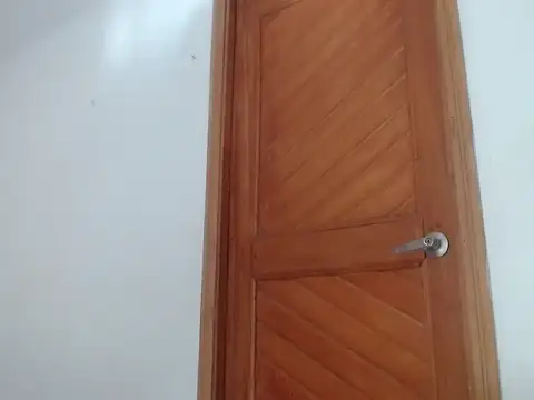 Gabycutee online show from 01/11/26, 07:52