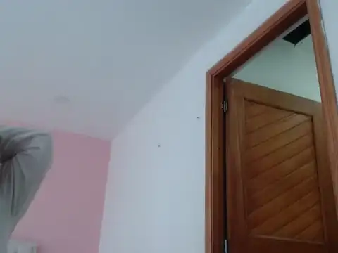 Gabycutee online show from 02/01/26, 08:29