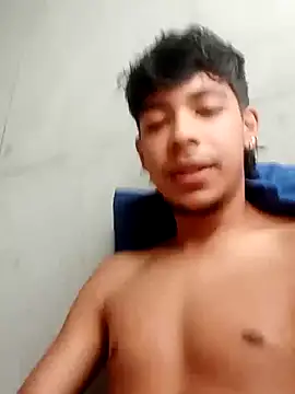 Elputas online show from 11/03/25, 11:33